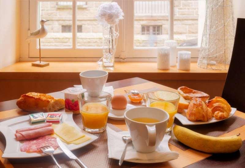 Hotel Balmoral Динар Удобства фото